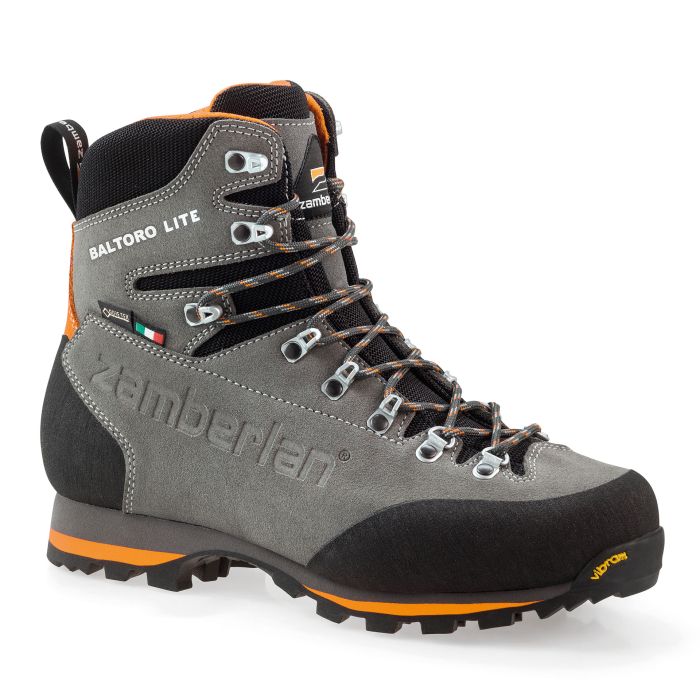MOUNTAIN TREK GTX® RR | Guidefitter display picture 1