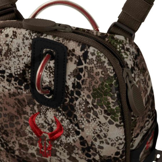 Badlands bino z best sale case