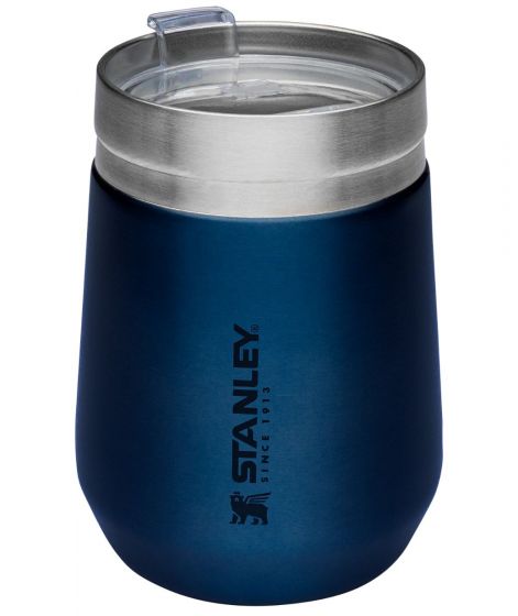 Stanley 10 oz Wine Tumbler  Urban Outfitters Mexico - Clothing, Music,  Home & Accessories