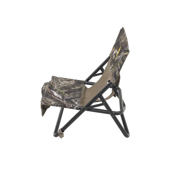 Browning turkey hunting chair deals